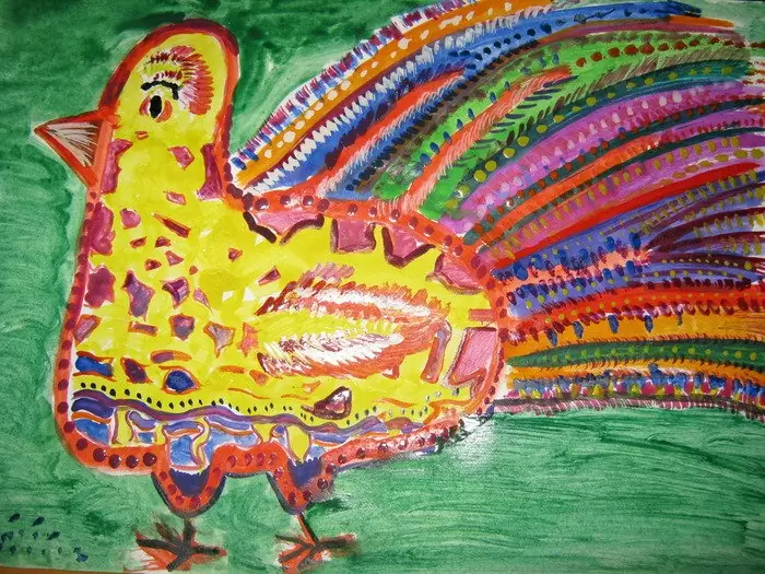 Zaniatiia po art-terapii s det`mi.jpg Zaniatiia po art-terapii s det`mi.jpg